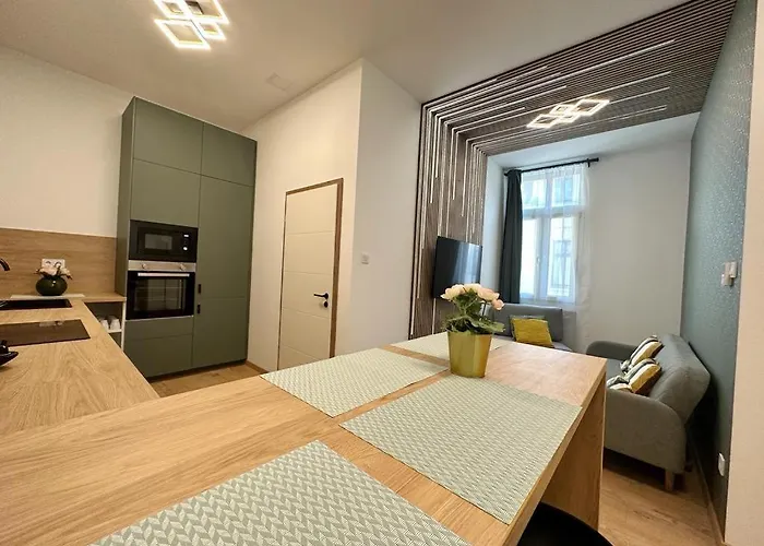 Gozsdu Loft - 1 Free Parking - Self Check-in Appartamento